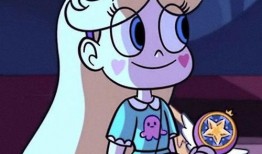 星蝶公主最新爆料,揭开神秘面纱背后的故事