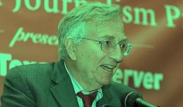 美国记者最新爆料,美国记者最新爆料揭示惊人内幕