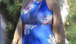 sophia santi在线观看,在线观看的精彩瞬间回顾